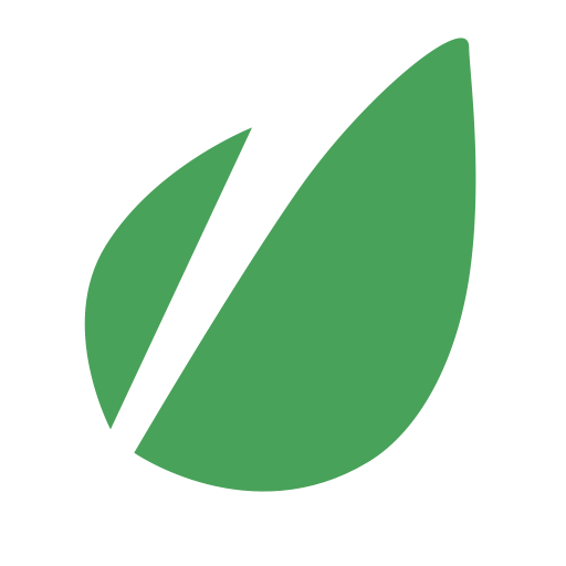 leaf-nature-forest-brand-plant_icon-icons.com_59259